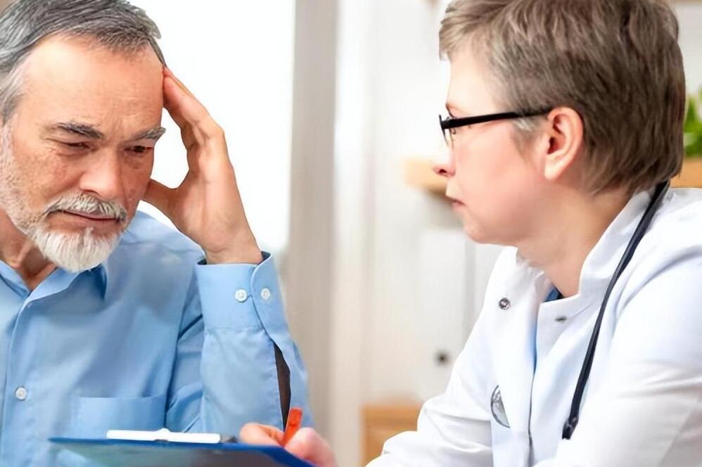 难道失去一切都治不了了吗？温馨提示：这6种病根本治不好，别浪