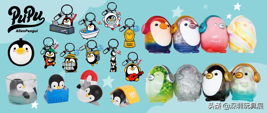 盟世奇超梦玩偶,盟世奇