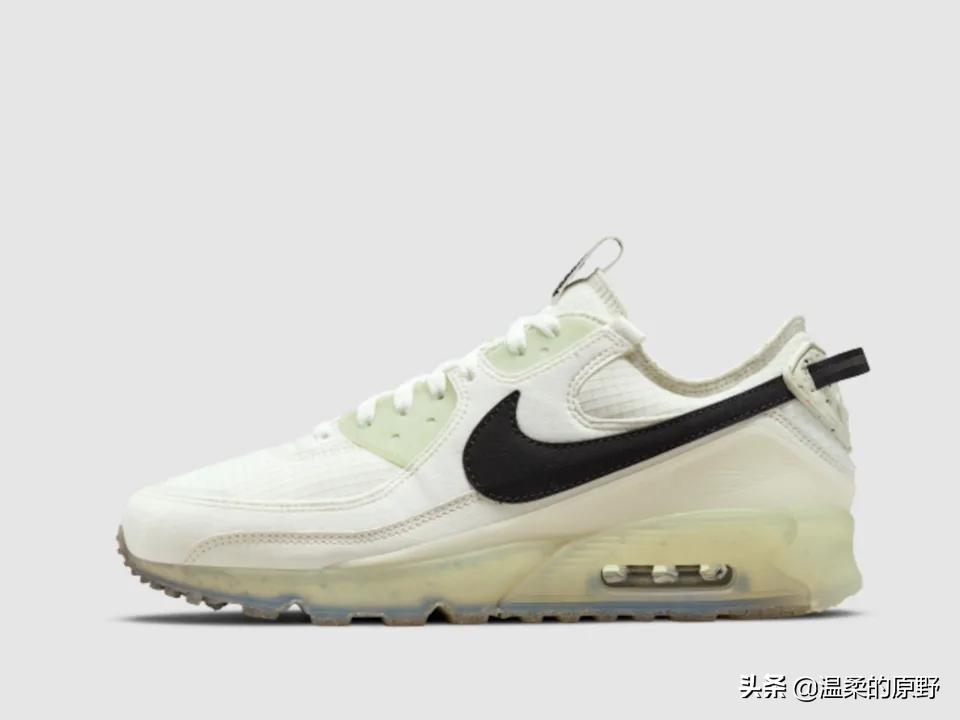 nikeairmax新款,耐克airzoomalphaflynext%价格