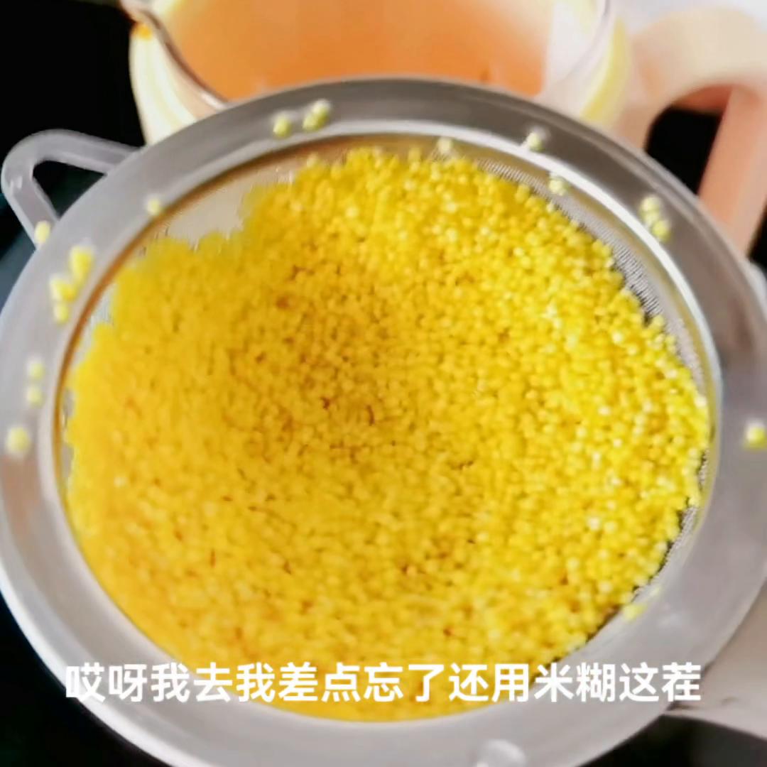 8月龄麻腮风多久发烧,8月龄麻腮风吃什么退烧药