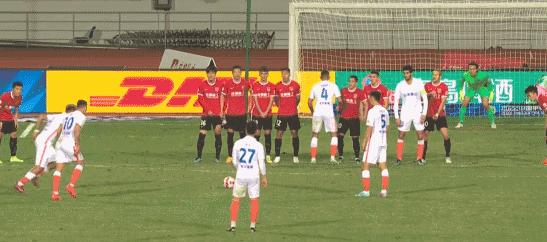 遭两记闷棍打不醒!谁能承认你是王者?