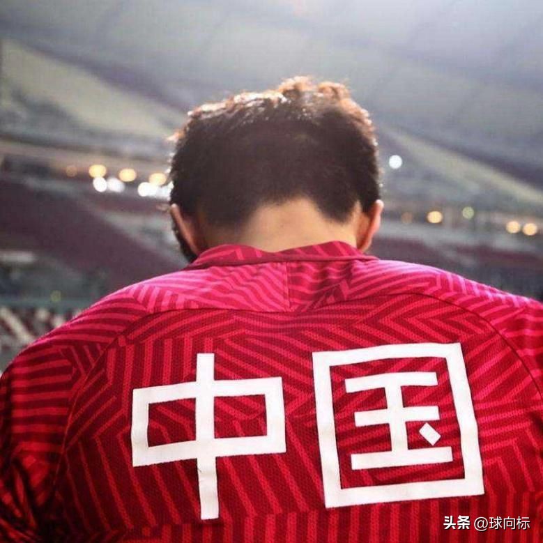 各国足球球队外号,各国球队绰号问答