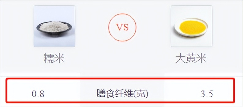 煮粽子是开水下锅还是冷水下锅,端午节煮粽子凉水下锅还是热水