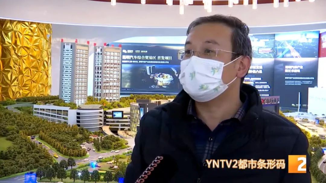 车行天下二期新东集公寓装修,车行天下二期cd座户型图