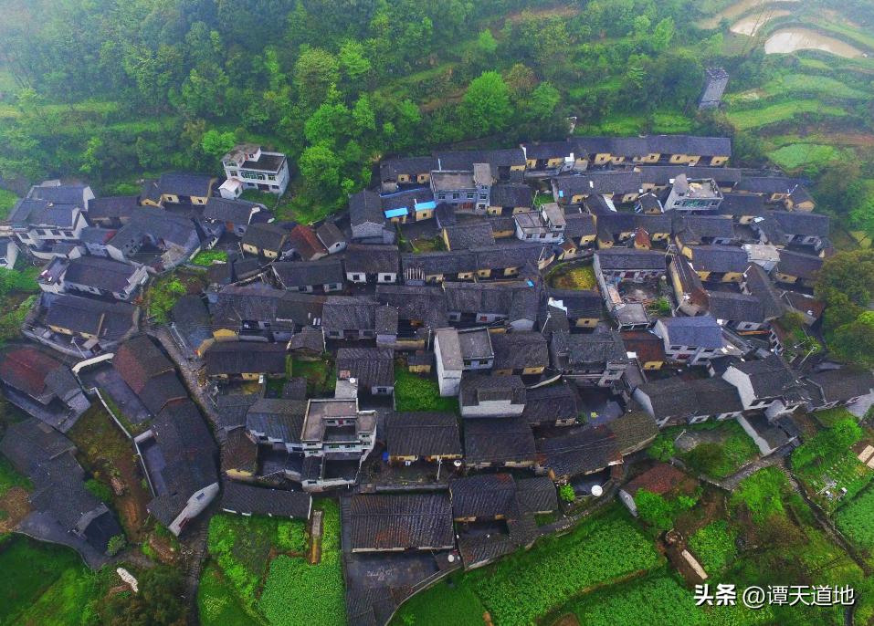 湖南凤凰雷公山景区,湖南凤凰有什么好玩的景点