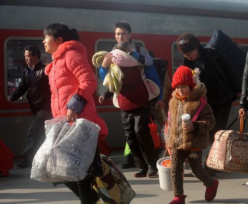 莆田鞋被骗的套路,莆田鞋为什么能以假乱真