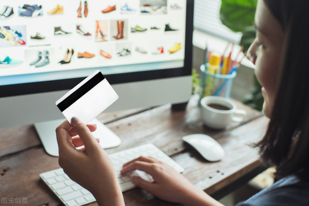 互联网创业项目是不是骗人,互联网创业是真的难吗