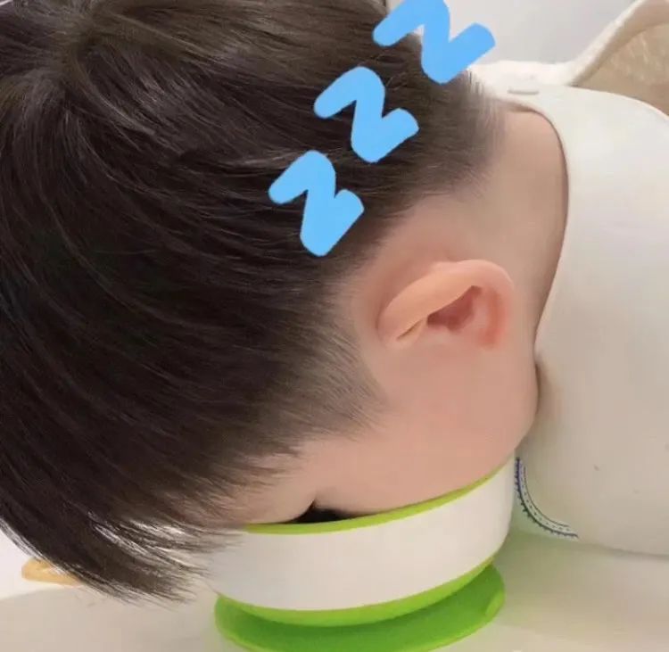 头像好看系列,头像好看的图案