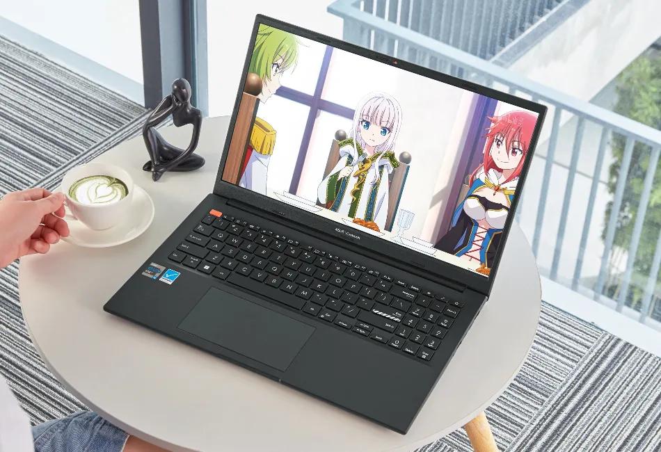 win11hdr模式是干啥的,win11的hdr开启还是关闭好