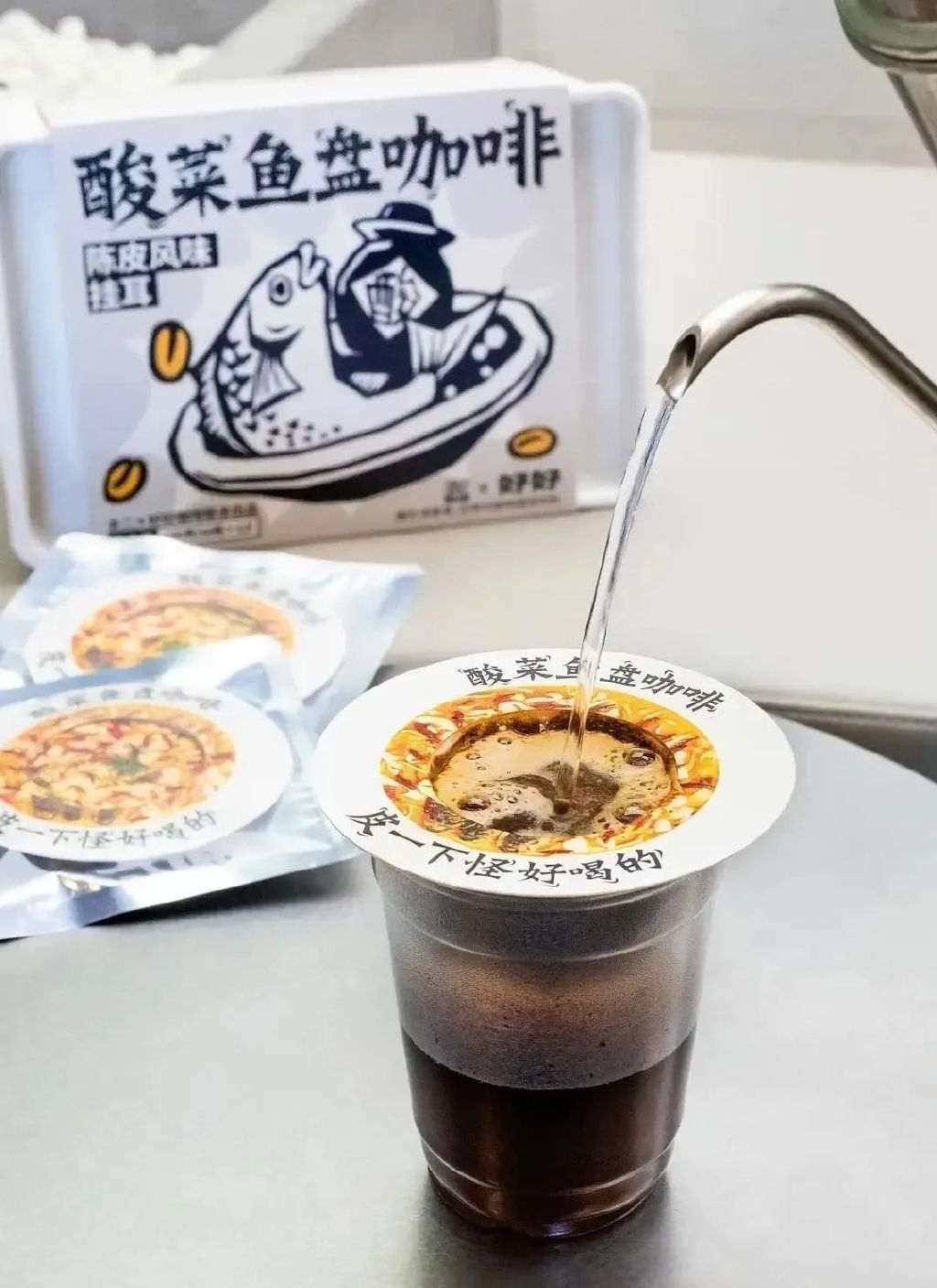 五菱跨界版本,五菱跨界制造图片