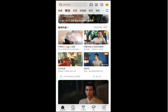 红米手机投屏康佳电视怎么设置,康佳电视怎么用手机给电视安装app