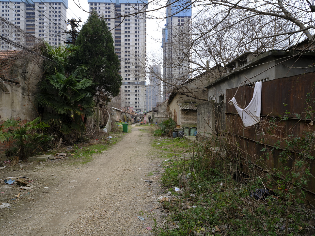 武汉市玻璃钢制品厂拆迁,武汉市玻璃钢制品厂