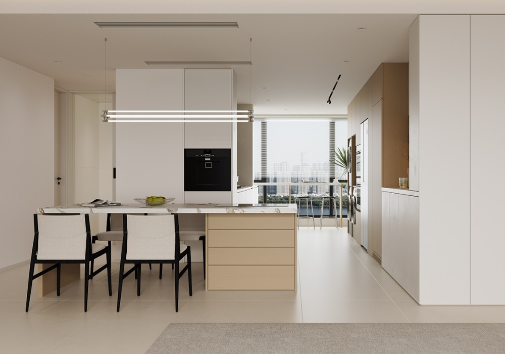 上海房屋装修公司排名前十,上海旧房翻新哪家装修公司靠谱