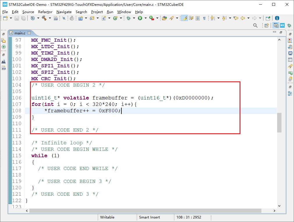 stm32零基础入门教程100步,stm32F4零基础入门教程
