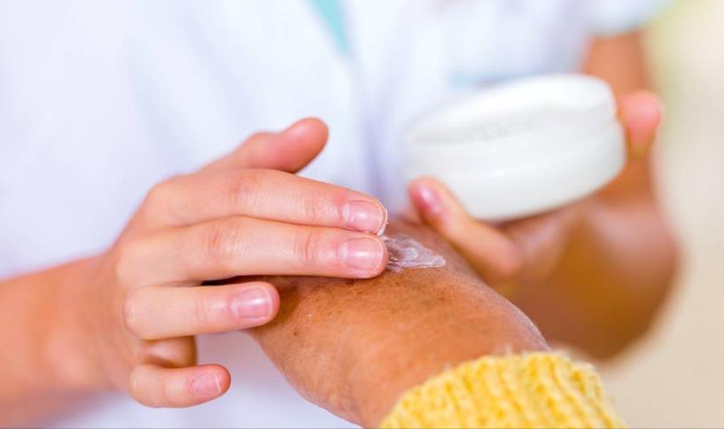 火针治疗皮肤病几天扎一次最好,健康科普皮肤健康知识分享