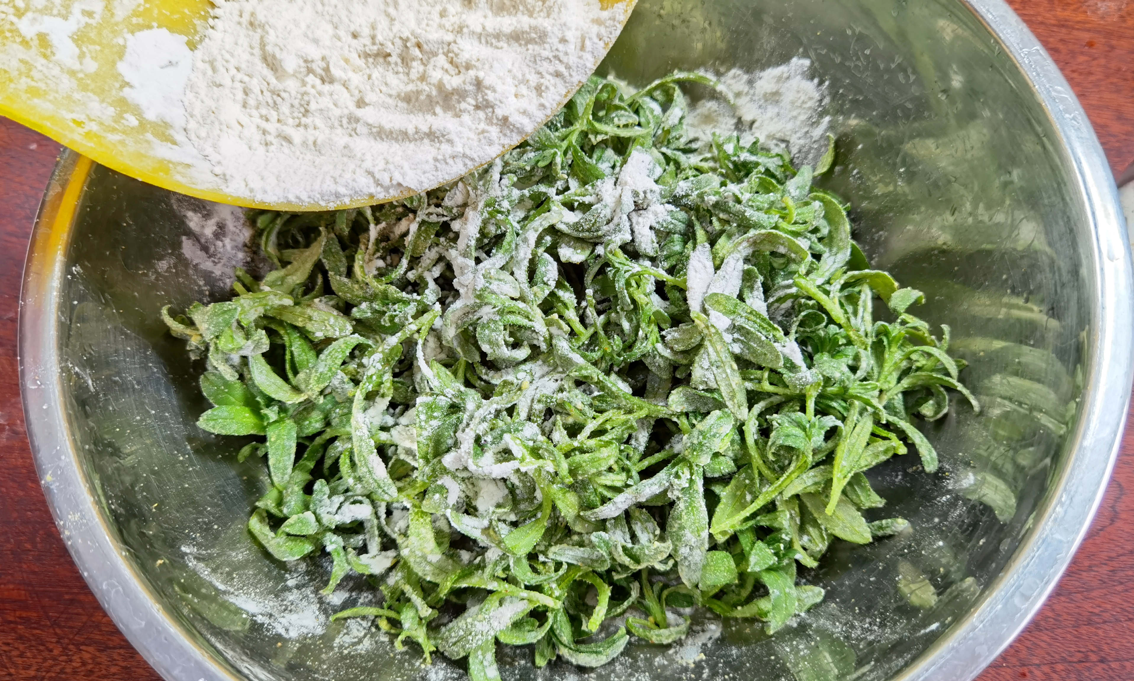 被误解的蔬菜,被误解的食物都有哪些