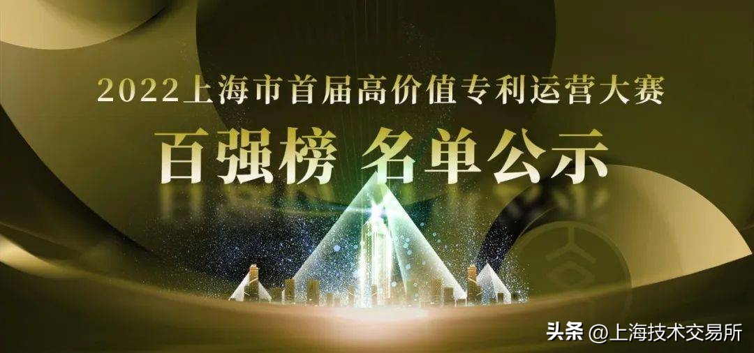上海市青少年科技创新大赛奖项,2023上海科技奖获奖名单