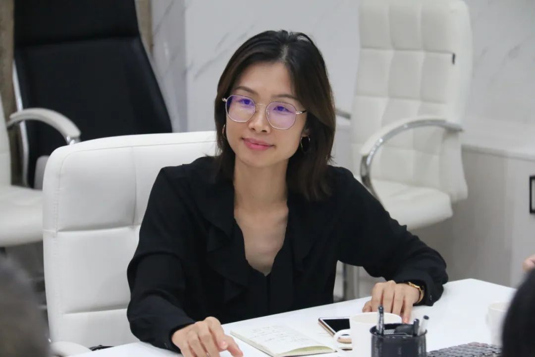 广东各市2019年生猪出栏数量,广东生猪养殖产业现状如何