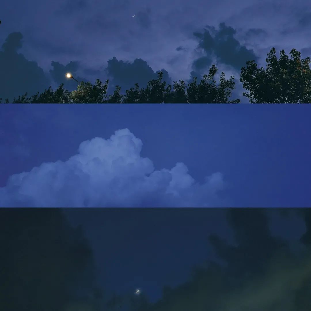 2023年证据目录及证据材料,存在21世纪的证据