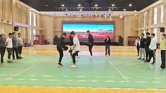 体教融合促发展,推进体教融合促进青少年健康发展