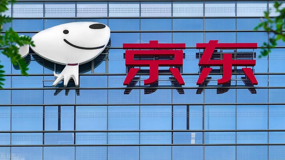 京东智慧厨房未来前景,京东智慧厨房啥时开始的