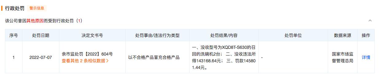 帅康集成灶高圆圆,帅康高圆圆