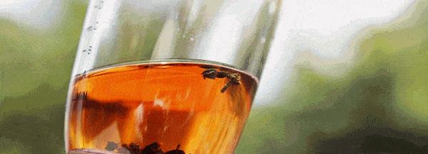 老味新生——老街口鸭屎香茶叶炒花生，花生界天花板