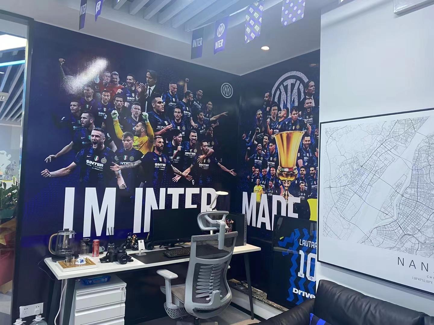 利物浦vs热刺分析推荐欧冠,周二竞彩足球进球数预测