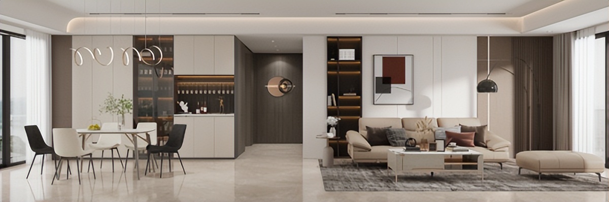 全友家私产品质量如何,全友口碑怎么样