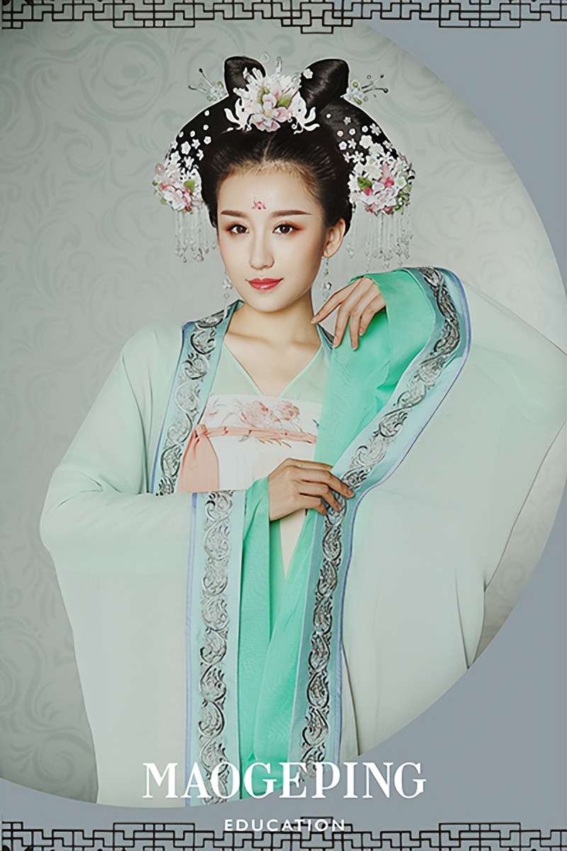 新娘化妆培训比较好,新娘化妆培训班一般学什么