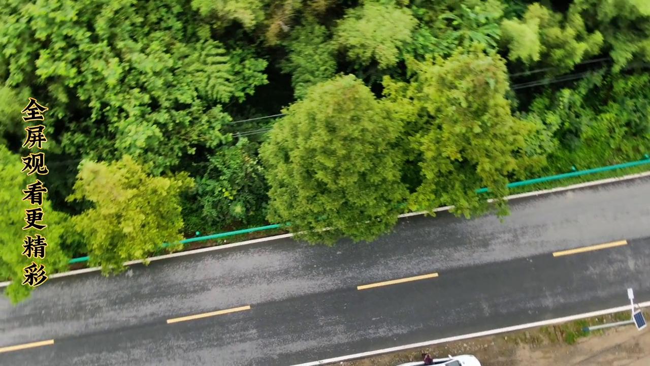 无人机不会操作会不会飞丢,无人机起飞后会偏移怎么办