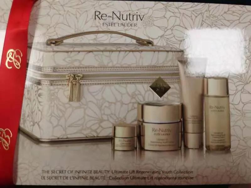 閲戝竵娆鹃濂堝効绾㈣壊,棣欏鍎块噾甯佸寘瀹樼綉浠锋牸