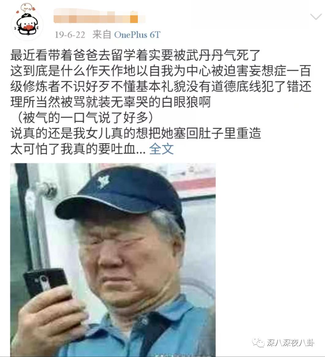 蒋依依补交税还能拍戏吗,蒋依依没戏拍吗