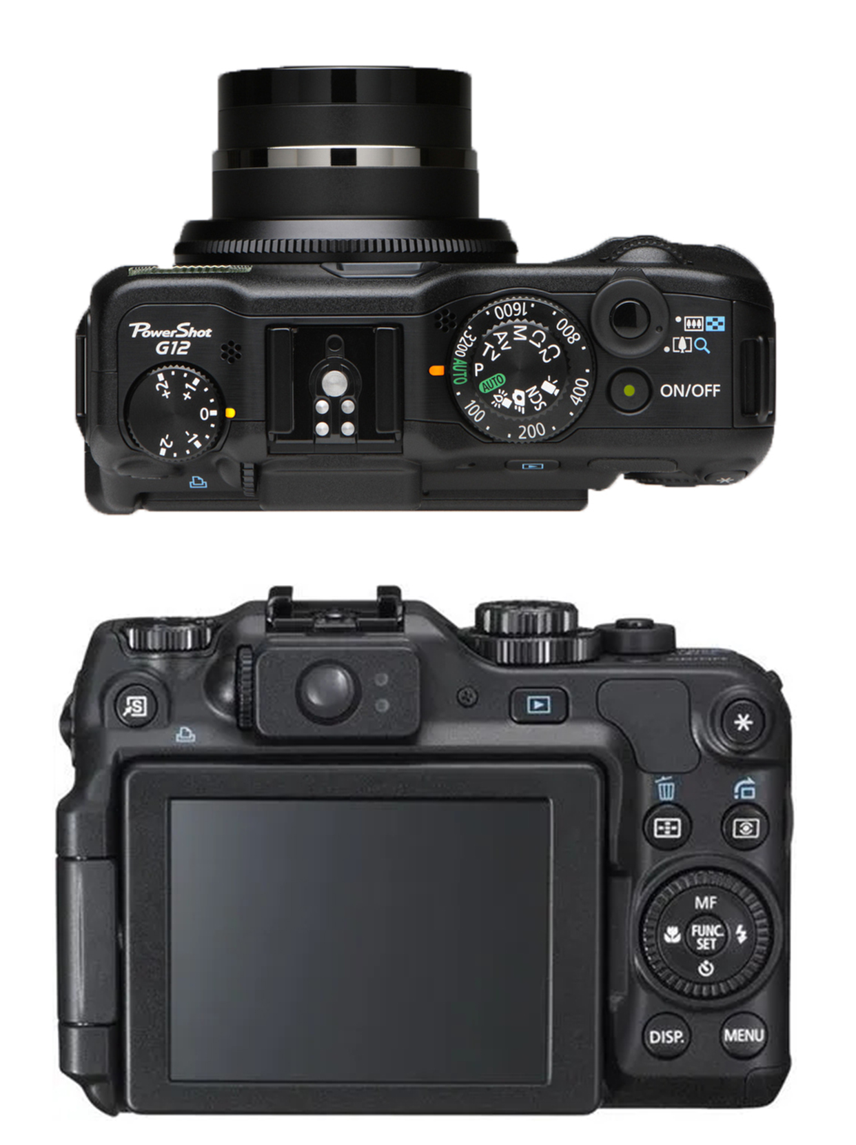 并不全是垃圾！CCD相机独孤九剑之四五六七