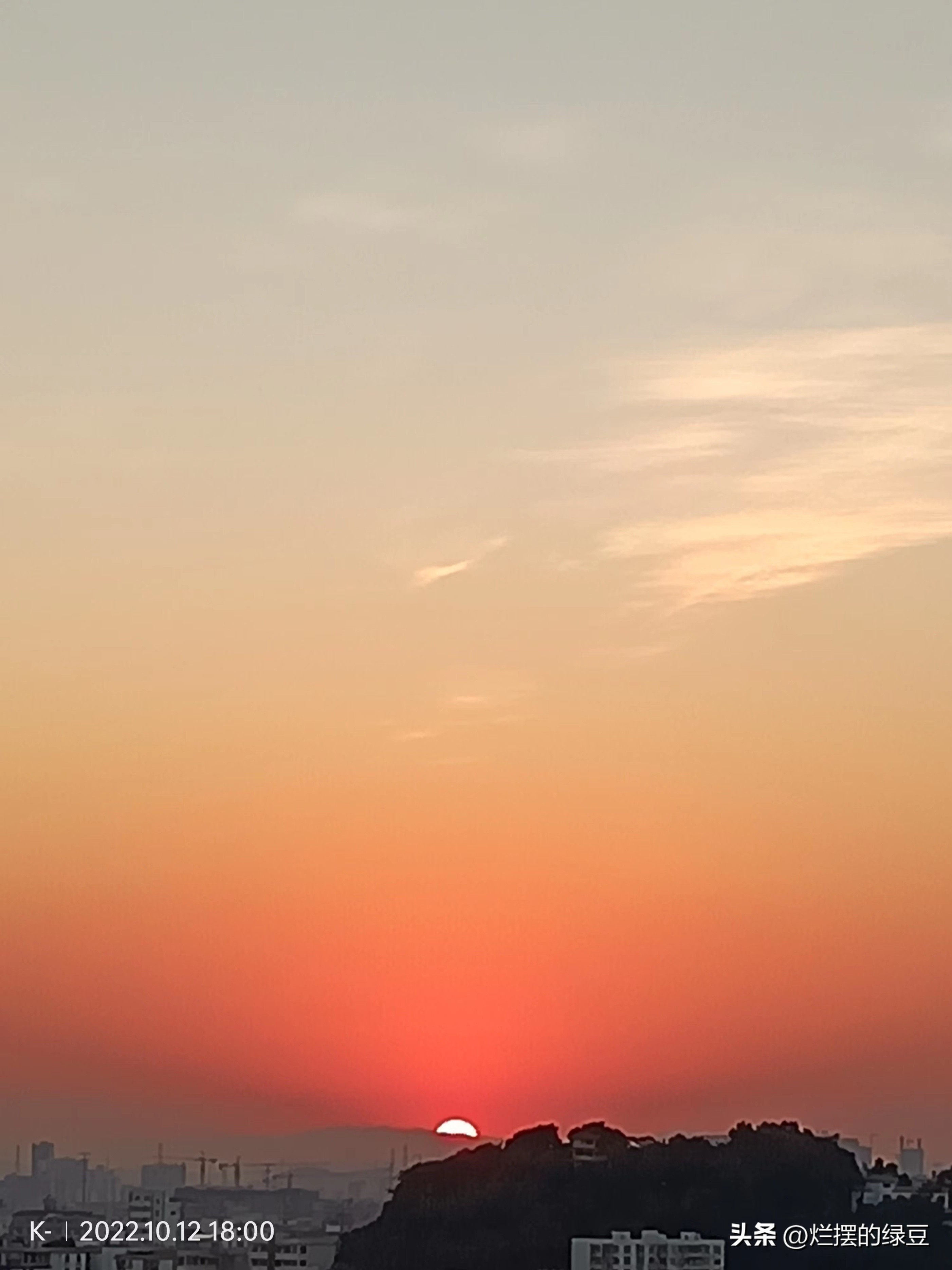 医院检查没事的心情说说,去医院检查是什么心情