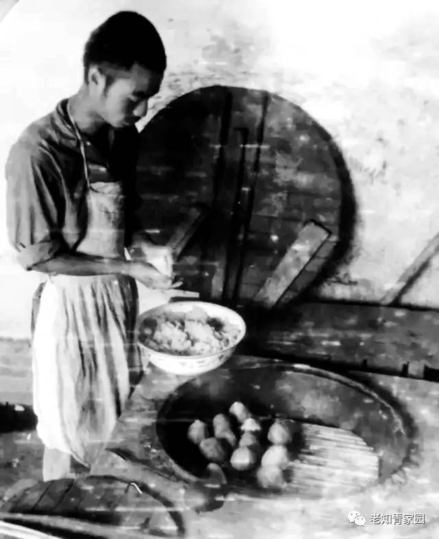 上山下乡的知青文化,知青上山下乡聚餐