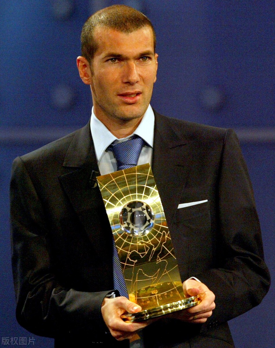 fifa2022年度颁奖典礼,fifa年度颁奖典礼球员