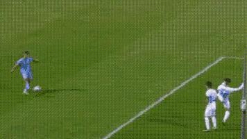 世青赛赢阿根廷,世青赛美国vs新西兰