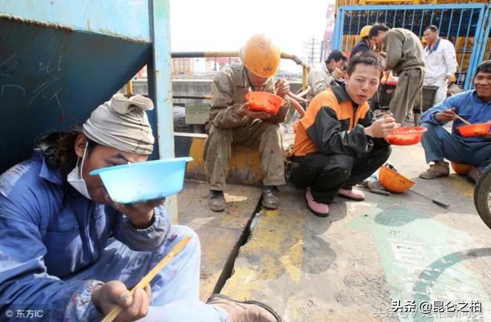 易经是迷信还是科学视频在线,易经到底是科学的吗