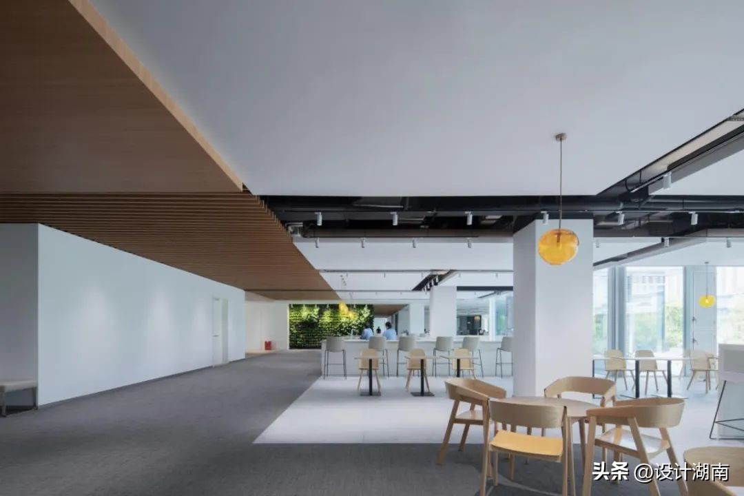 中国建筑西南勘察设计研究院招聘,中国建筑西南设计研究院招聘