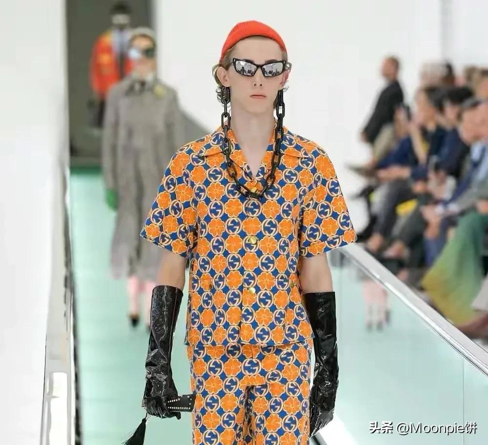 gucci2020,2020款gucci酒神包