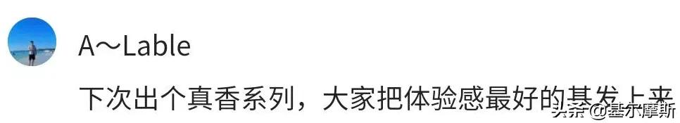 哪款基金值得入手,这些基金都是怎么赚钱的