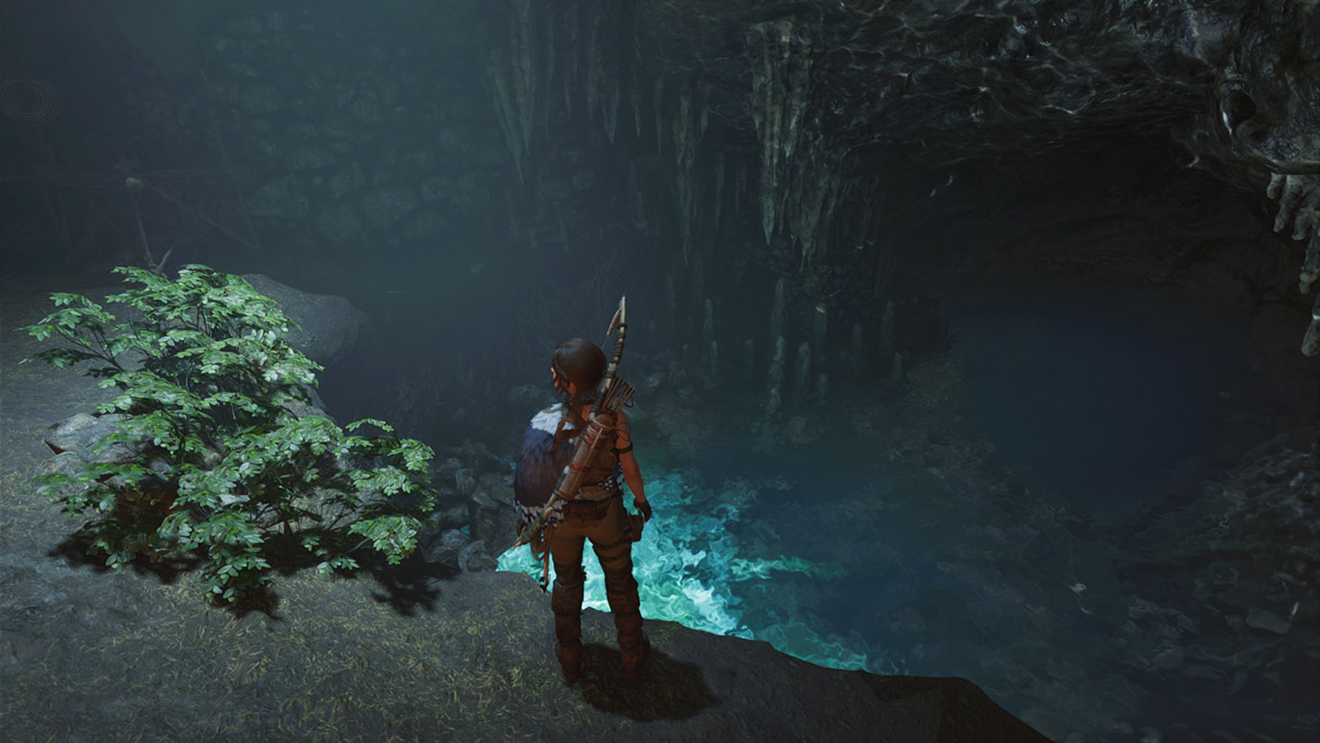 英特尔arca770m笔记本显卡跑分曝光,英特尔arca770显卡游戏实测