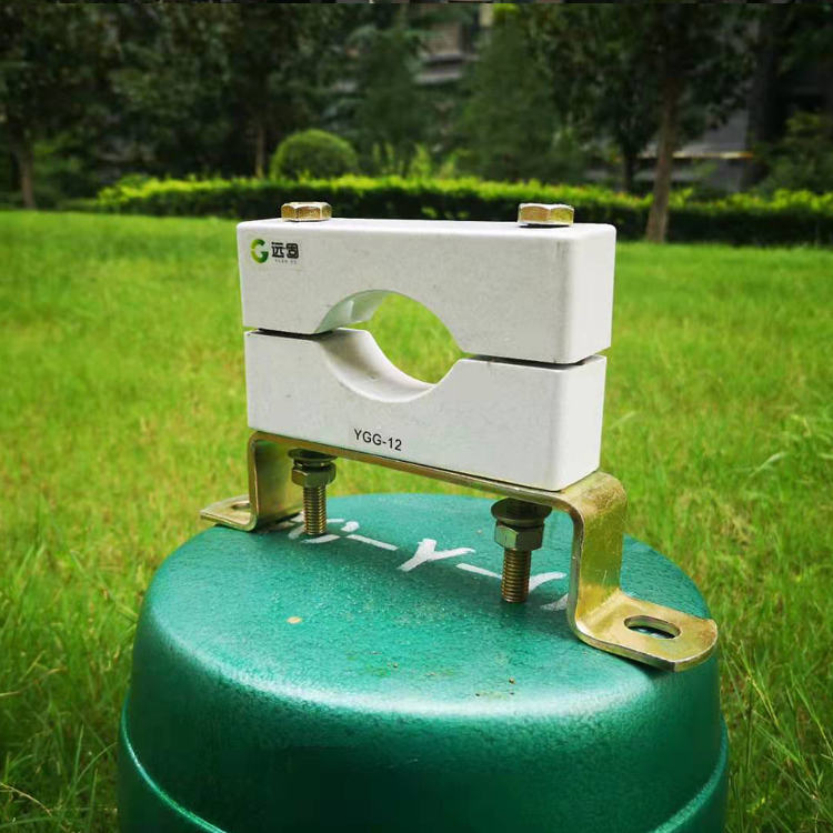 风力发电设备配件大全,风力发电电气设备