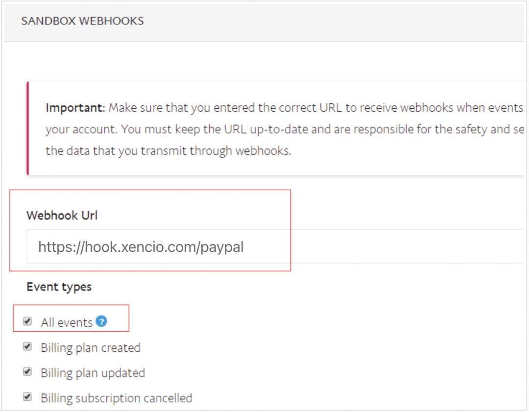 paypal第三方跨境支付,paypal接第三方支付