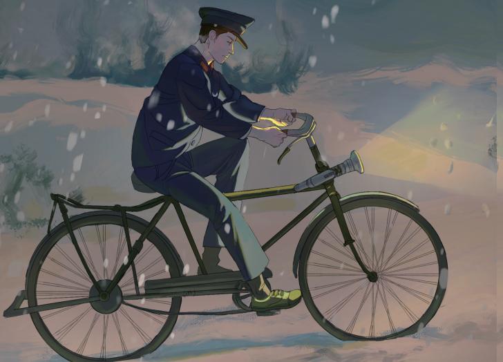 法医秦明小说燃烧的蜂鸟,法医秦明燃烧的蜂鸟好看么