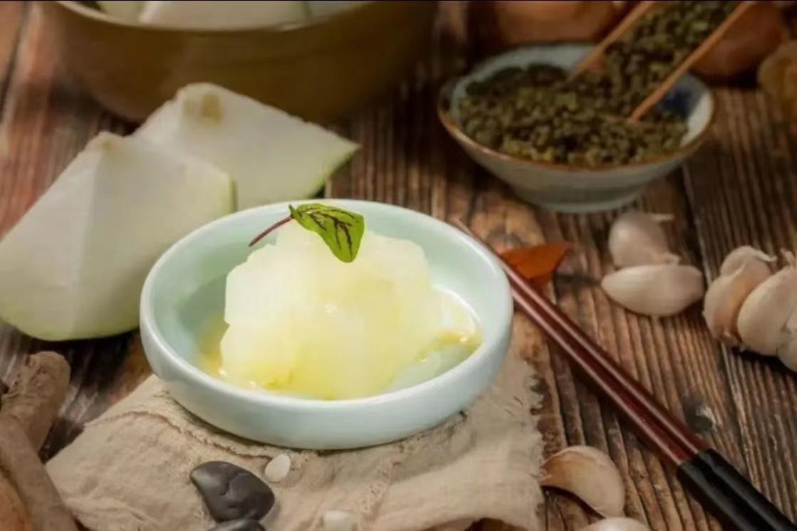 浙江有哪些奇葩菜,浙江奇葩食物