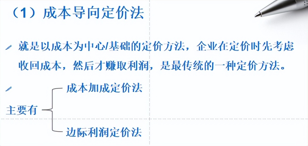 怎么做好网络营销推广,怎么做好网络营销运营
