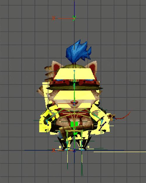 开发者揭秘鸿蒙,什么是asu更新