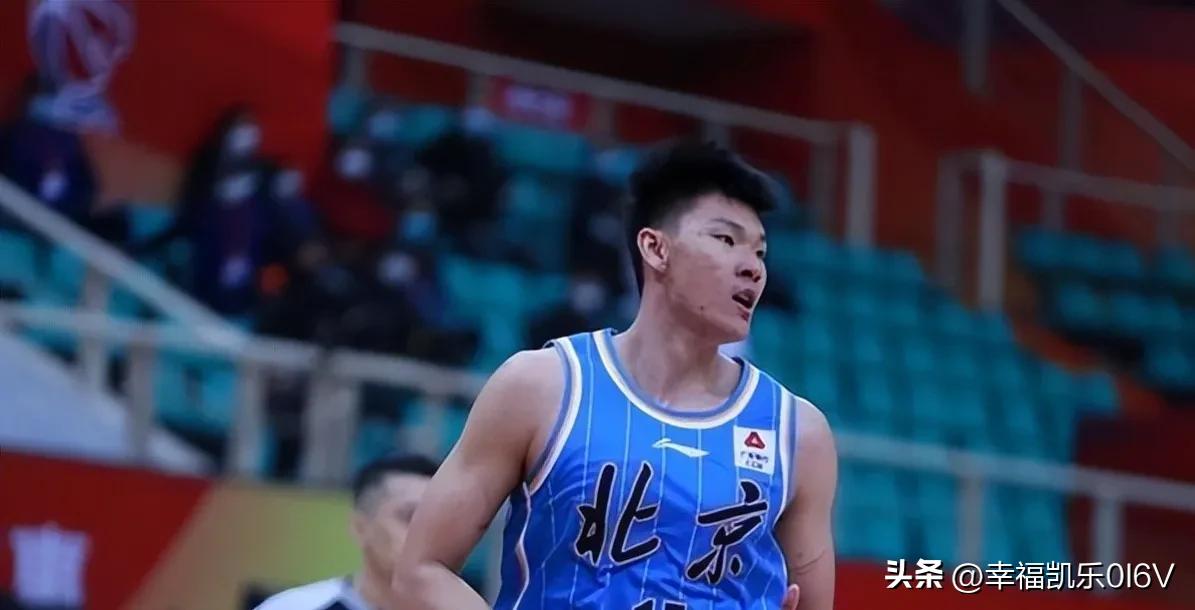 cba辽篮引援最新消息,cba速递朱松玮